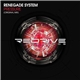 Renegade System - Pressure